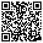 QR Code for J & P Food Store in Atlanta, GA 30303