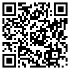 QR Code for J & S Hardware in Crawfordville, GA 30631