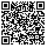 QR Code for Jackson Fine Art in Atlanta, GA 30305