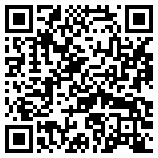QR Code for Jamhemp Auto Solutions in Norcross, GA 30092