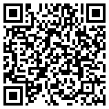 QR Code for Janus Capital Group in Alpharetta, GA 30022