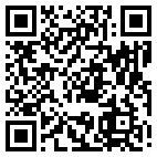 QR Code for Jasper Nails in Jasper, GA 30143