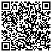 QR Code for John D. Archbold Memorial Hospital in Quitman, GA 31643