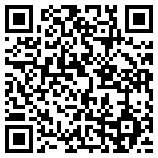 QR Code for Jonathan DDS Eaton MS in Duluth, GA 30096