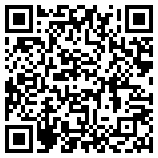 QR Code for Jordan Jones & Goulding in Bogart, GA 30622