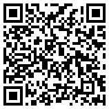 QR Code for K C Travel Agency in Duluth, GA 30096