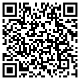 QR Code for Kangaroo Express in Augusta, GA 30906