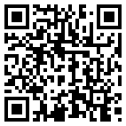 QR Code for Karen Traeger in Marietta, GA 30062