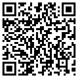 QR Code for Keith Kelly in Forest Park, GA 30297