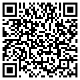QR Code for Kenner Maurice Atty in Decatur, GA 30030