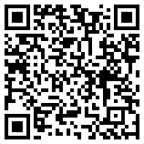 QR Code for Kikkoman International in Tucker, GA 30084