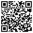 QR Code for Fantasy Pools in Dahlonega, GA 30533
