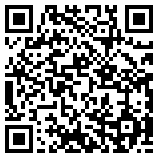 QR Code for Knight's Pump Service in Moultrie, GA 31768