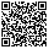 QR Code for Knockon Wood Building & Roofing in Athens, GA 30601