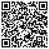 QR Code for Kosova Auto Sales in Snellville, GA 30078