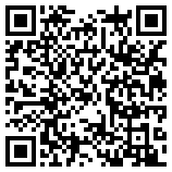 QR Code for Kragor Orthodontics in Woodstock, GA 30189