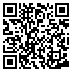 QR Code for Kuttin Kottage in Rochelle, GA 31079