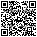 QR Code for LA Providencia Bakery in Norcross, GA 30071