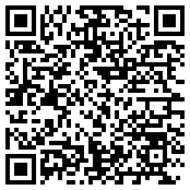 QR Code for Lagrange Banking Company Telephone Banking in Lagrange, GA 30241