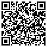 QR Code for Lane Bryant Outlet in Atlanta, GA 30318