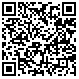 QR Code for The Langdale in Stockton, GA 31649