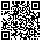 QR Code for Lanier in Albany, GA 31707
