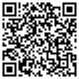 QR Code for Larry Thacker Dba in Woodstock, GA 30189