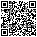 QR Code for Learning Express in Atlanta, GA 30342