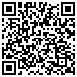 QR Code for Learning Express in Atlanta, GA 30329