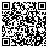 QR Code for Lewis Machining & Engineering in Valdosta, GA 31601