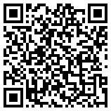 QR Code for Luxy Nails and Spa in Covington, GA 30014