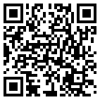 QR Code for LNR A Bud in Macon, GA 31210