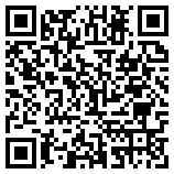 QR Code for Lovejoy Emission in Hampton, GA 30228