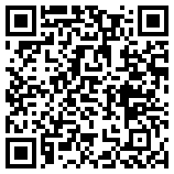 QR Code for Lowe's Home Improvement in Athens, GA 30605