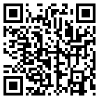 QR Code for Lux Wireless in Lawrenceville, GA 