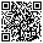 QR Code for M & T Meats in Hawkinsville, GA 31036