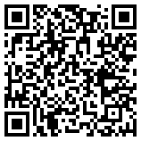 QR Code for Madison County School in Comer, GA 30629