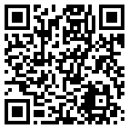 QR Code for Mama Lucy's in Hazlehurst, GA 31539