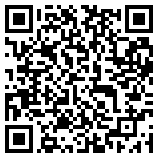 QR Code for Mane Priority in Berkeley Lake, GA 30071