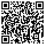 QR Code for Mattress Firm in Alpharetta, GA 30022