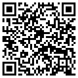 QR Code for Mccullough Robert W DR in Jonesboro, GA 30236