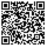 QR Code for Meadows Community Association in Atlanta, GA 30327