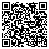 QR Code for Mega Mike Computers in Monroe, GA 30655