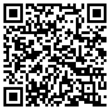QR Code for Messiah Heating & Air Conditioning in Lithonia, GA 30058
