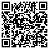 QR Code for Microtel Inn & Suites by Wyndham Perry in Perry, GA 31069