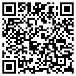 QR Code for Miles EB in Pembroke, GA 31321