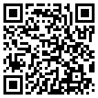 QR Code for Mimbs Eddy - Shop in Adrian, GA 31002