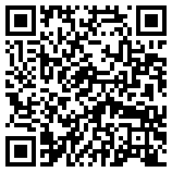 QR Code for Montgomery Photography in Watkinsville, GA 30677