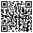 QR Code for Moon Jewelry in Atlanta, GA 30340