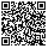 QR Code for Morgan John J Electronics in Canton, GA 30115